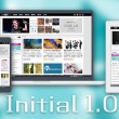 118ͼ118ַ̳֮Ѵȫ°汾